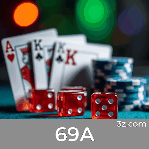 Symbols of Egypt - Slot PG Soft com temática egípcia, RTP 96.71% e símbolos expanding wild disponível na 69A