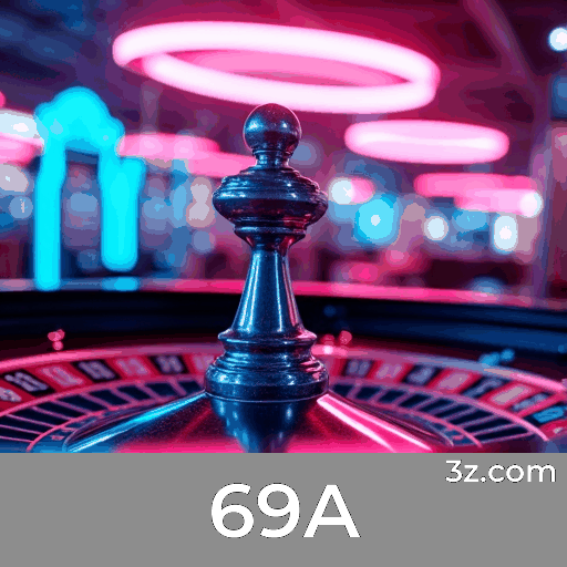 69A Logo