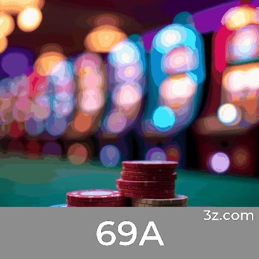 The Great Icescape - Slot PG Soft com RTP 96.72% e sistema de avalanche disponível na 69A